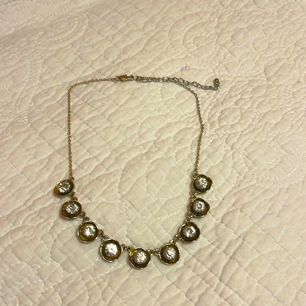 Neckless - Picture 1 of 1